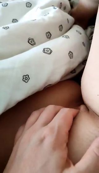 received_157406187343017.mp4
