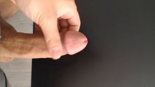 VID_20230628_102530.mp4