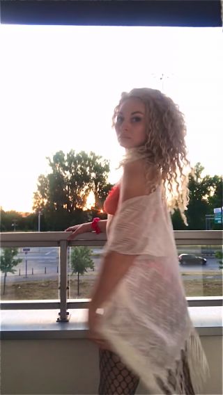 trim.D78E8122-D723-428C-AAA9-7AB0A0E831D7.MOV