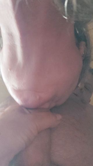 20230522_073425.mp4