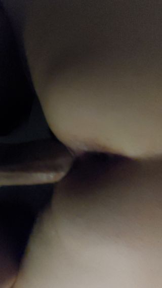 Dobrapara007