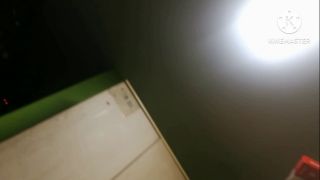 km_1_1080p_30f_20230703_052756.mp4