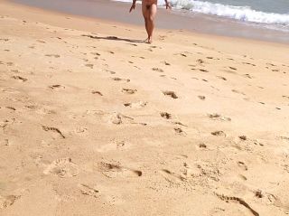 VID_20230704_080529.mp4