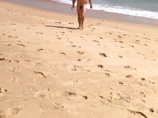 VID_20230704_080529.mp4