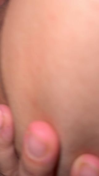 IMG_2726.mov