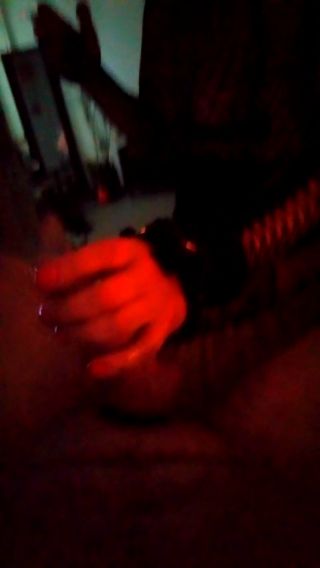 MOV_0007.mp4