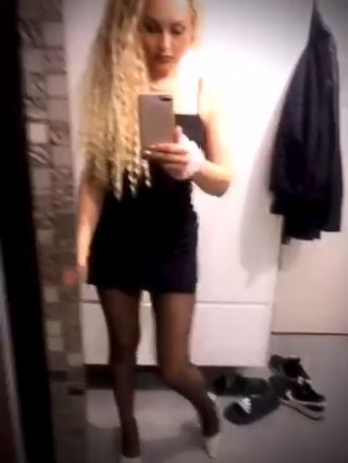 trim.FE8E0C9B-5845-4924-802A-6A6139741540.MOV