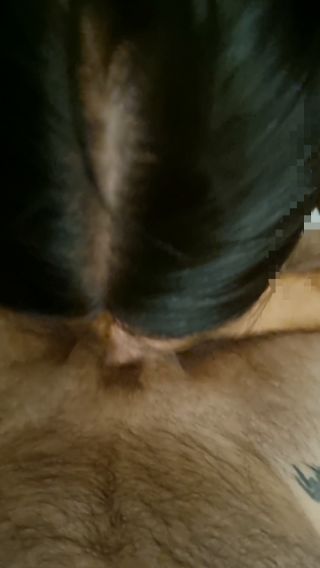 20230709_032035.mp4