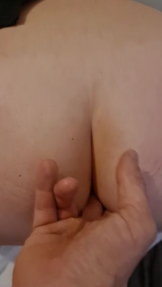 20230610_195549_1.mp4