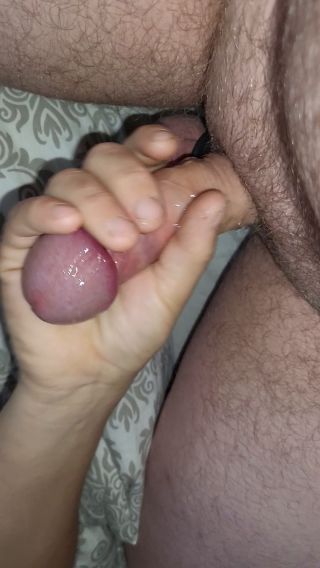 20230709_083855.mp4