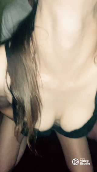 Im więcej tym lepiej
