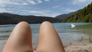 filtered-093EFBC9-1495-4B42-A596-FD14C7913287.mp4
