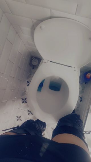 Snapchat-55420462.mp4