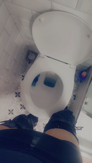 Snapchat-55420462.mp4