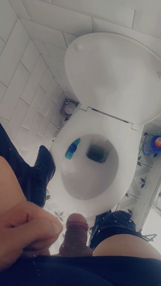 Snapchat-1862921431.mp4
