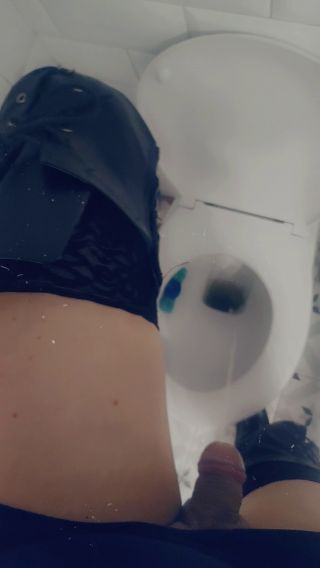 Snapchat-1862921431.mp4