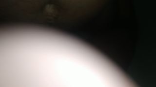 VID_20230716_224247.mp4
