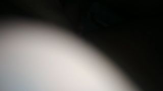 VID_20230716_224247.mp4