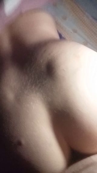 VID20230717174034.mp4