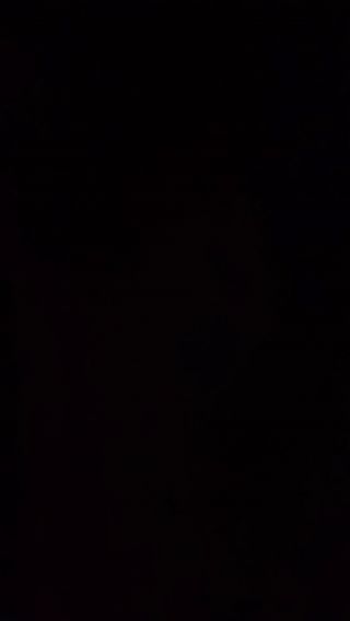 VID20230717174034.mp4