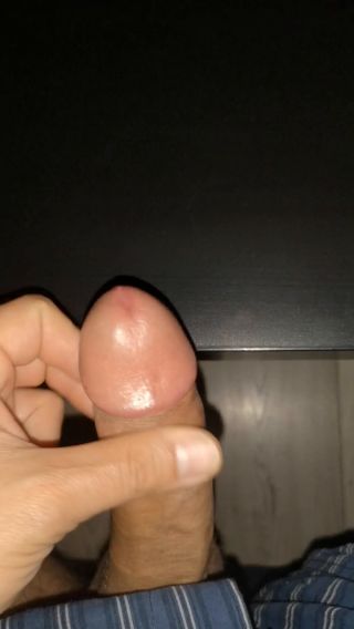 VID_20230717_232113.mp4