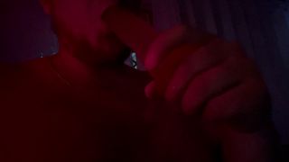 LikeYou9