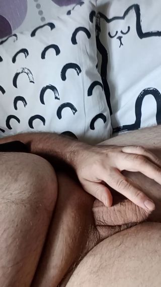 1000013759.mp4