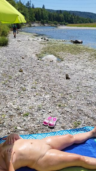 20230709_141746.mp4