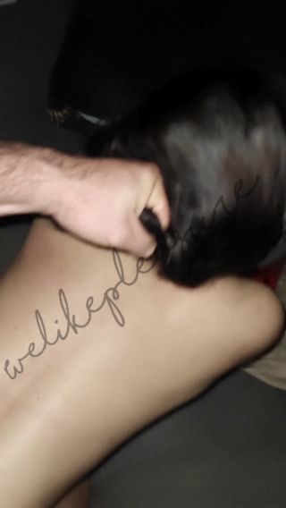Welikepleasure