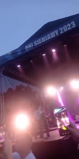 received_811213147303305.mp4