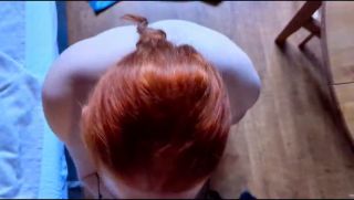 VID-20230724-WA0001.mp4
