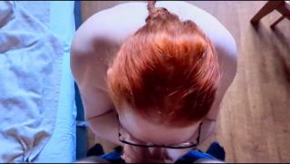 VID-20230724-WA0001.mp4