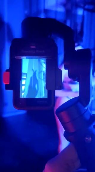 Promo Video :)