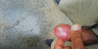 VID_20230725_190035.mp4