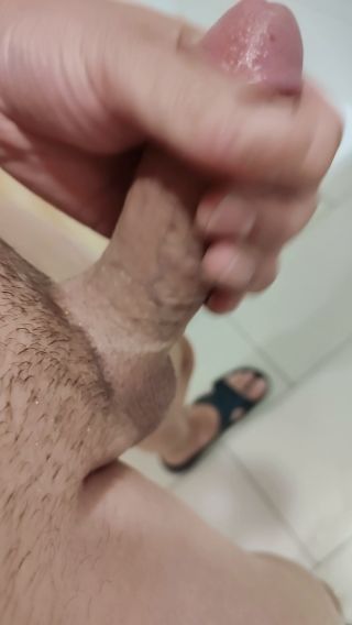 VID_20230725_195103274.mp4