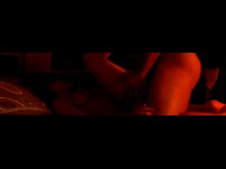Nowy t.mp4
