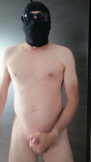 VID_20230721_062115.mp4