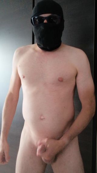 VID_20230721_062115.mp4