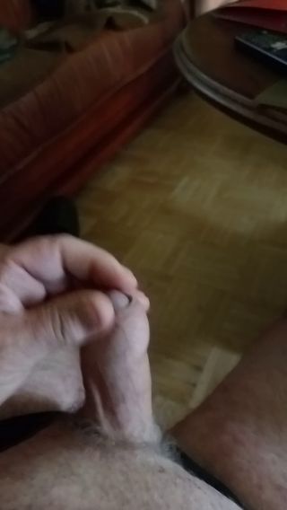 VID20230731183739.mp4