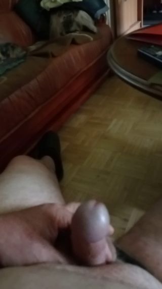 VID20230731183739.mp4