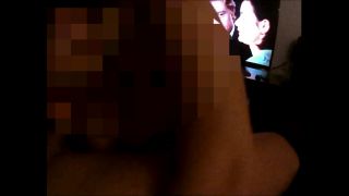 Now.mp4