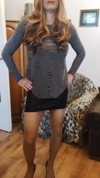 VID_20230803092449.mp4