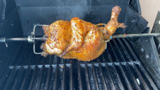 IMG_2363.mov