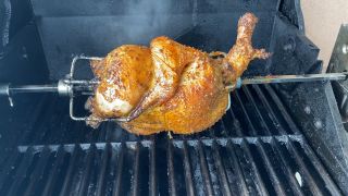 IMG_2363.mov