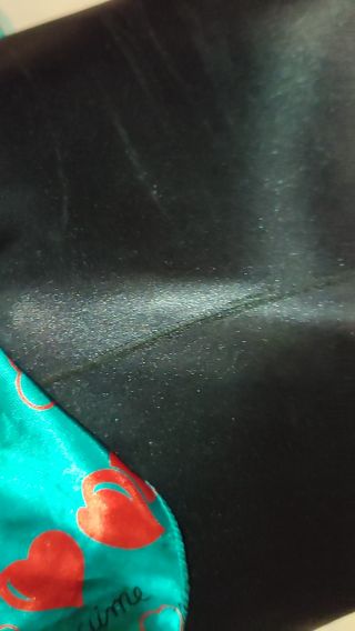 VID_20230804_000838.mp4