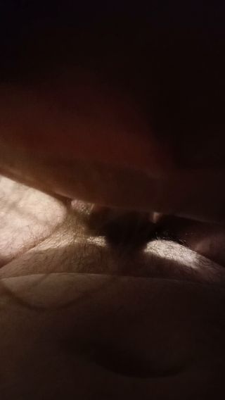 20230807_000644.mp4