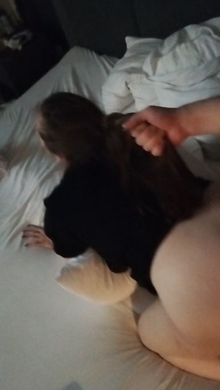 VID_20230514_001354.mp4