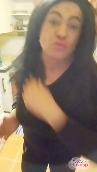 2023-03-11-19-53-17-980.mp4