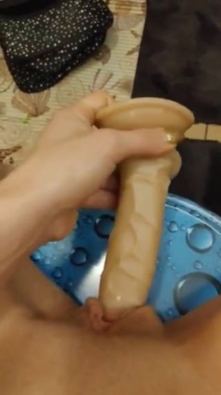 SANDRA390