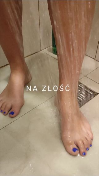 VID_20230810_210740.mp4